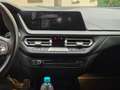 BMW 120 120i Aut. M Sport Negru - thumbnail 7