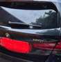 BMW 120 120i Aut. M Sport Negru - thumbnail 8