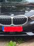 BMW 120 120i Aut. M Sport Negru - thumbnail 2