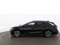 Volkswagen ID.7 .7 Tourer Pro 77kWh Aut MATRIX AHK 360-CAM NAVI Schwarz - thumbnail 5