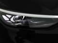 Volkswagen ID.7 .7 Tourer Pro 77kWh Aut MATRIX AHK 360-CAM NAVI Schwarz - thumbnail 9