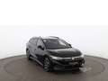Volkswagen ID.7 .7 Tourer Pro 77kWh Aut MATRIX AHK 360-CAM NAVI Schwarz - thumbnail 6