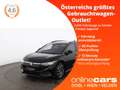 Volkswagen ID.7 Tourer Pro 77kWh Aut MATRIX AHK 360-CAM NAVI Schwarz - thumbnail 1