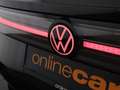 Volkswagen ID.7 .7 Tourer Pro 77kWh Aut MATRIX AHK 360-CAM NAVI Schwarz - thumbnail 7