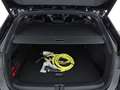 Volkswagen ID.7 Tourer Pro 77kWh Aut MATRIX AHK 360-CAM NAVI Schwarz - thumbnail 24
