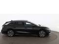 Volkswagen ID.7 .7 Tourer Pro 77kWh Aut MATRIX AHK 360-CAM NAVI Schwarz - thumbnail 2