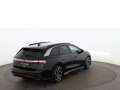 Volkswagen ID.7 Tourer Pro 77kWh Aut MATRIX AHK 360-CAM NAVI Schwarz - thumbnail 3