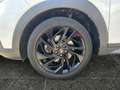 Hyundai TUCSON 1.6- N Line FLA SpurH LM KlimaA Teilled. White - thumbnail 15