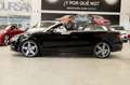 Audi A3 Cabrio 2.0 TDI clean 150CV S tr Noir - thumbnail 15