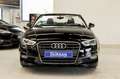 Audi A3 Cabrio 2.0 TDI clean 150CV S tr Noir - thumbnail 2