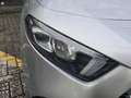Mercedes-Benz A 180 Limousine A AMG Line Zilver - thumbnail 17