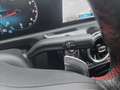 Mercedes-Benz A 180 Limousine A AMG Line Zilver - thumbnail 21