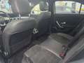 Mercedes-Benz A 180 Limousine A AMG Line Zilver - thumbnail 11