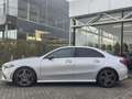 Mercedes-Benz A 180 Limousine A AMG Line Zilver - thumbnail 13