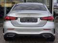 Mercedes-Benz A 180 Limousine A AMG Line Zilver - thumbnail 8