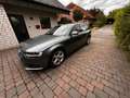 Audi A4 allroad A4 allroad quattro (clean die.) 2.0 TDI DPF S tron Gri - thumbnail 3