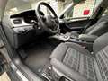Audi A4 allroad A4 allroad quattro (clean die.) 2.0 TDI DPF S tron Gri - thumbnail 10