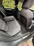 Audi A4 allroad A4 allroad quattro (clean die.) 2.0 TDI DPF S tron Gri - thumbnail 7