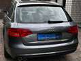 Audi A4 allroad A4 allroad quattro (clean die.) 2.0 TDI DPF S tron Gri - thumbnail 4