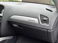 Audi A4 allroad A4 allroad quattro (clean die.) 2.0 TDI DPF S tron Gri - thumbnail 5