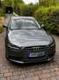 Audi A4 allroad A4 allroad quattro (clean die.) 2.0 TDI DPF S tron Gri - thumbnail 2