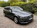 Audi A4 allroad A4 allroad quattro (clean die.) 2.0 TDI DPF S tron Gri - thumbnail 1