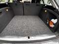 Audi A4 allroad A4 allroad quattro (clean die.) 2.0 TDI DPF S tron Gri - thumbnail 8