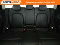 MINI Cooper S Countryman AUT. Rojo - thumbnail 16