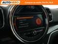 MINI Cooper S Countryman AUT. Rojo - thumbnail 24