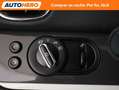 MINI Cooper S Countryman AUT. Rojo - thumbnail 33