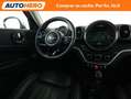 MINI Cooper S Countryman AUT. Rojo - thumbnail 14
