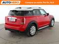 MINI Cooper S Countryman AUT. Rojo - thumbnail 6
