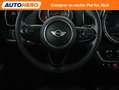 MINI Cooper S Countryman AUT. Rojo - thumbnail 25