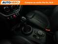 MINI Cooper S Countryman AUT. Rojo - thumbnail 30