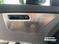 Volvo XC90 T8 AWD Recharge Ultimate Dark Sportpaket Navi Grijs - thumbnail 20