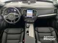 Volvo XC90 T8 AWD Recharge Ultimate Dark Sportpaket Navi Grau - thumbnail 14
