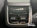Volvo XC90 T8 AWD Recharge Ultimate Dark Sportpaket Navi Grijs - thumbnail 17