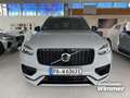 Volvo XC90 T8 AWD Recharge Ultimate Dark Sportpaket Navi Grijs - thumbnail 2