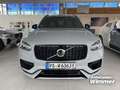 Volvo XC90 T8 AWD Recharge Ultimate Dark Sportpaket Navi Grau - thumbnail 22