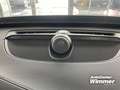 Volvo XC90 T8 AWD Recharge Ultimate Dark Sportpaket Navi Grijs - thumbnail 13