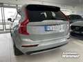 Volvo XC90 T8 AWD Recharge Ultimate Dark Sportpaket Navi Grijs - thumbnail 4