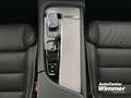 Volvo XC90 T8 AWD Recharge Ultimate Dark Sportpaket Navi Grau - thumbnail 16