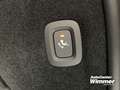 Volvo XC90 T8 AWD Recharge Ultimate Dark Sportpaket Navi Grau - thumbnail 21