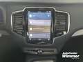 Volvo XC90 T8 AWD Recharge Ultimate Dark Sportpaket Navi Grijs - thumbnail 15