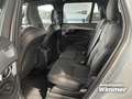 Volvo XC90 T8 AWD Recharge Ultimate Dark Sportpaket Navi Grijs - thumbnail 9