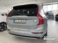 Volvo XC90 T8 AWD Recharge Ultimate Dark Sportpaket Navi Grijs - thumbnail 6