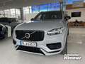 Volvo XC90 T8 AWD Recharge Ultimate Dark Sportpaket Navi Grijs - thumbnail 3