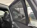 Volvo XC90 T8 AWD Recharge Ultimate Dark Sportpaket Navi Grau - thumbnail 18