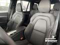 Volvo XC90 T8 AWD Recharge Ultimate Dark Sportpaket Navi Grau - thumbnail 8