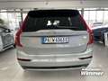 Volvo XC90 T8 AWD Recharge Ultimate Dark Sportpaket Navi Grijs - thumbnail 5